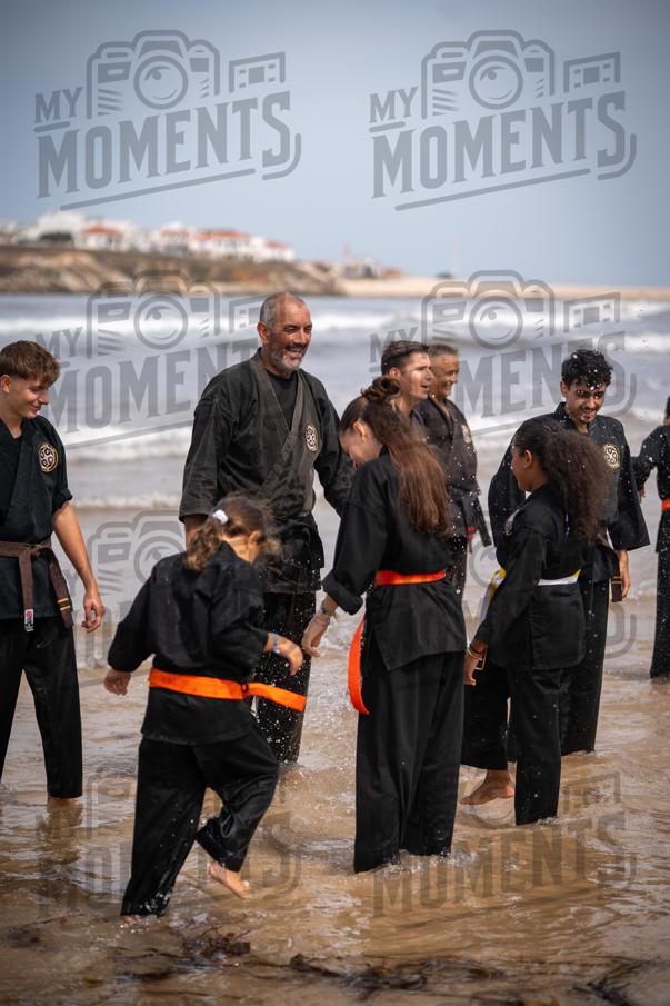 2025_Karaté KENPO - UPKK 09Set25_JFP04870.jpg