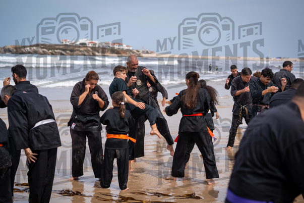 2025_Karaté KENPO - UPKK 09Set25_JFP04876.jpg