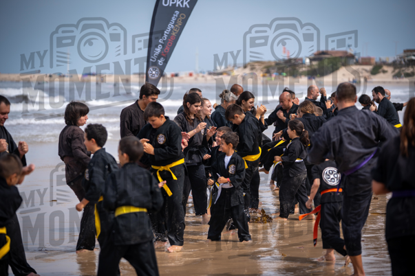 2025_Karaté KENPO - UPKK 09Set25_JFP04882.jpg