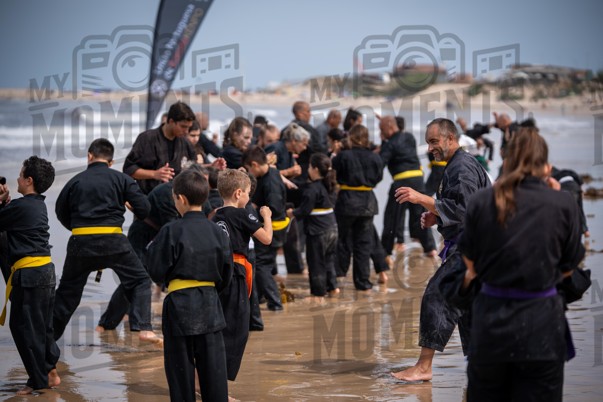 2025_Karaté KENPO - UPKK 09Set25_JFP04885.jpg