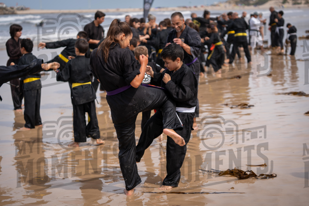 2025_Karaté KENPO - UPKK 09Set25_JFP04891.jpg