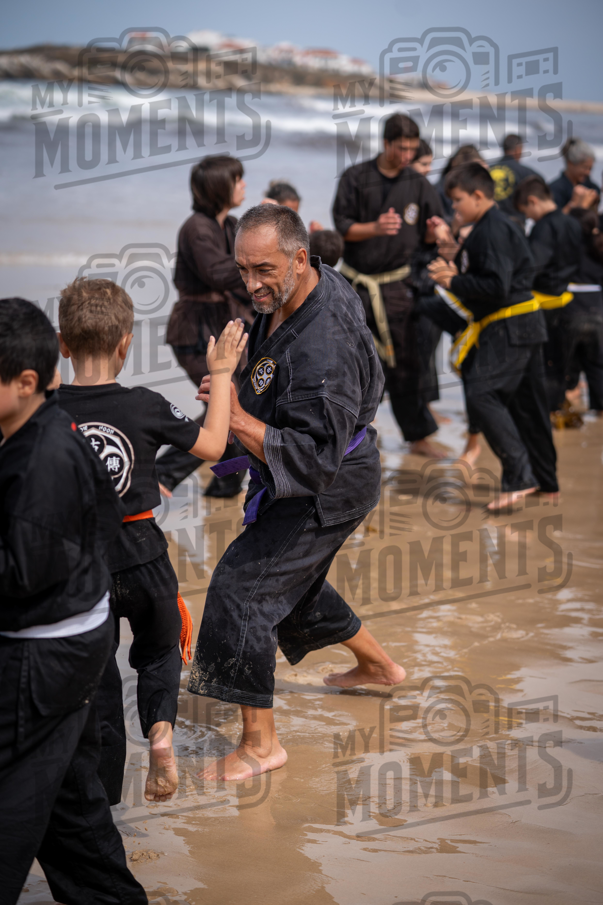 2025_Karaté KENPO - UPKK 09Set25_JFP04897.jpg