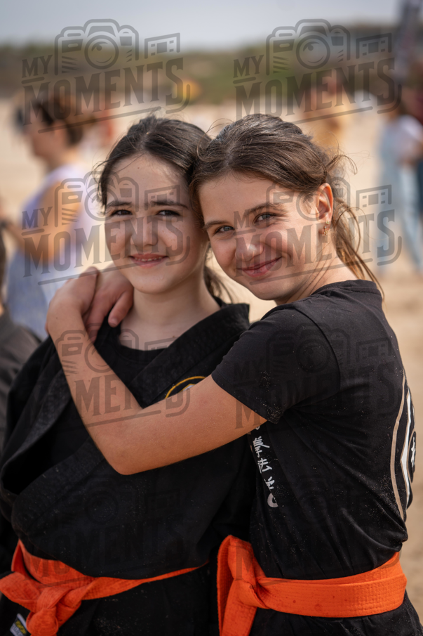 2025_Karaté KENPO - UPKK 09Set25_JFP04903.jpg