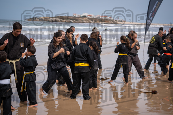 2025_Karaté KENPO - UPKK 09Set25_JFP04906.jpg