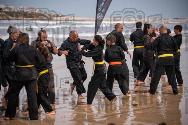 2025_Karaté KENPO - UPKK 09Set25_JFP04909.jpg