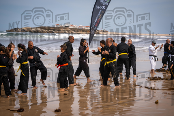 2025_Karaté KENPO - UPKK 09Set25_JFP04912.jpg