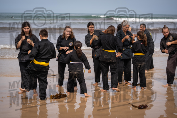 2025_Karaté KENPO - UPKK 09Set25_JFP04918.jpg