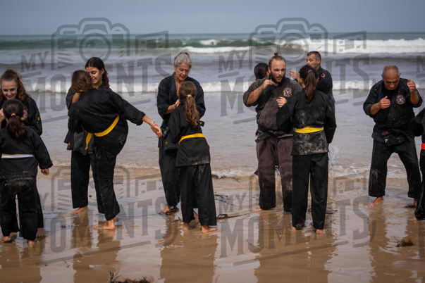 2025_Karaté KENPO - UPKK 09Set25_JFP04921.jpg