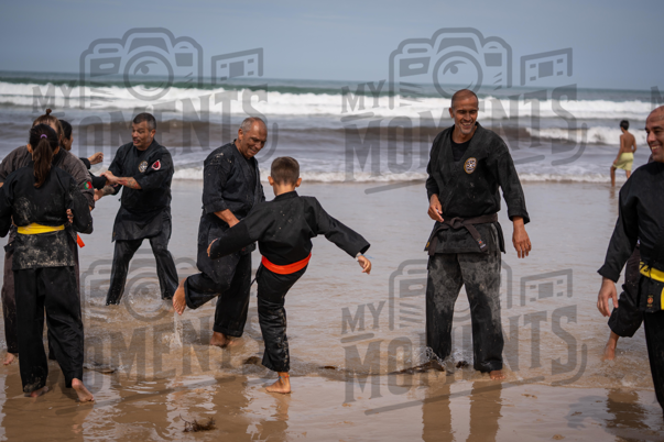 2025_Karaté KENPO - UPKK 09Set25_JFP04924.jpg