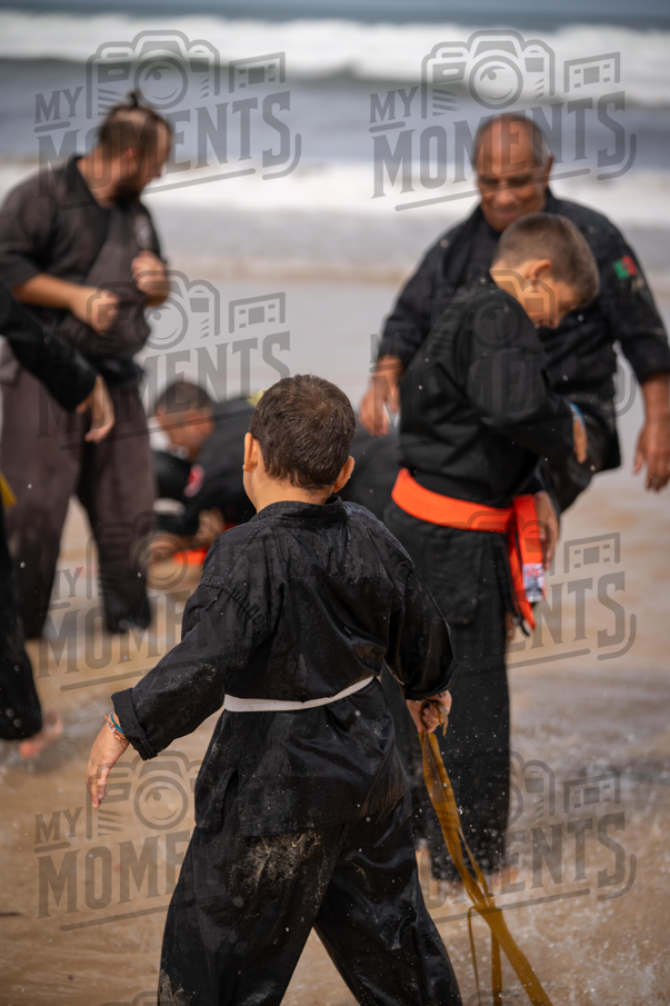 2025_Karaté KENPO - UPKK 09Set25_JFP04927.jpg