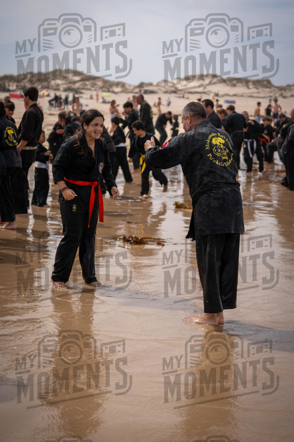 2025_Karaté KENPO - UPKK 09Set25_JFP04933.jpg