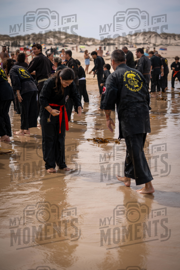 2025_Karaté KENPO - UPKK 09Set25_JFP04936.jpg