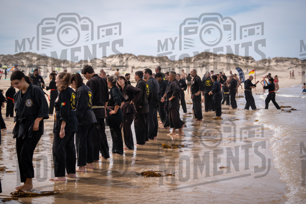 2025_Karaté KENPO - UPKK 09Set25_JFP04939.jpg