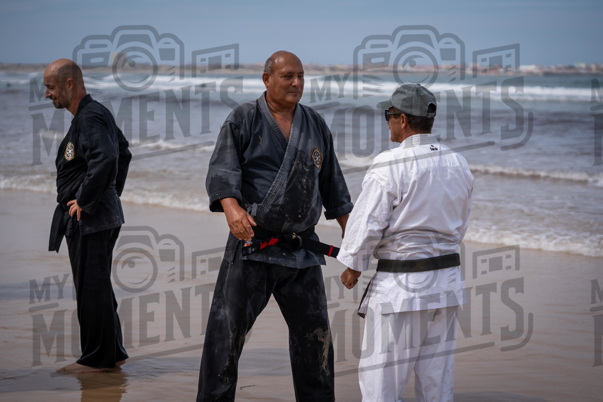 2025_Karaté KENPO - UPKK 09Set25_JFP04942.jpg