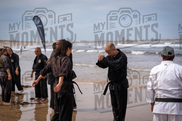 2025_Karaté KENPO - UPKK 09Set25_JFP04945.jpg