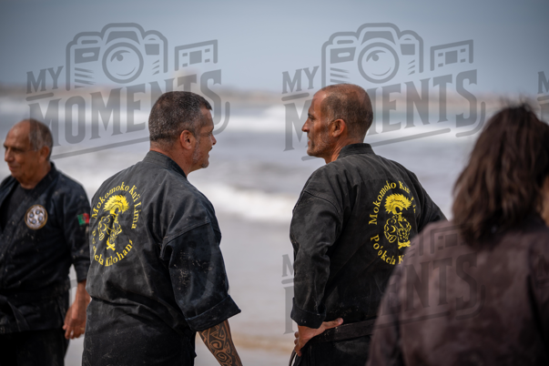 2025_Karaté KENPO - UPKK 09Set25_JFP04948.jpg