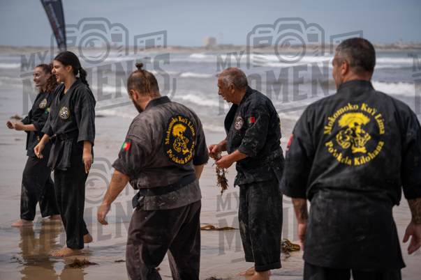 2025_Karaté KENPO - UPKK 09Set25_JFP04951.jpg