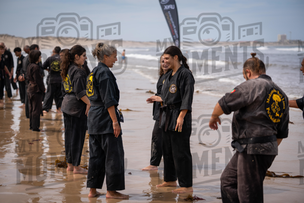 2025_Karaté KENPO - UPKK 09Set25_JFP04954.jpg