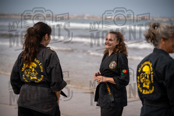 2025_Karaté KENPO - UPKK 09Set25_JFP04957.jpg