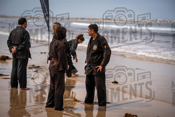 2025_Karaté KENPO - UPKK 09Set25_JFP04960.jpg