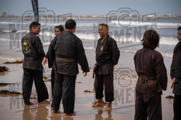 2025_Karaté KENPO - UPKK 09Set25_JFP04963.jpg