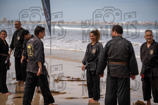 2025_Karaté KENPO - UPKK 09Set25_JFP04966.jpg