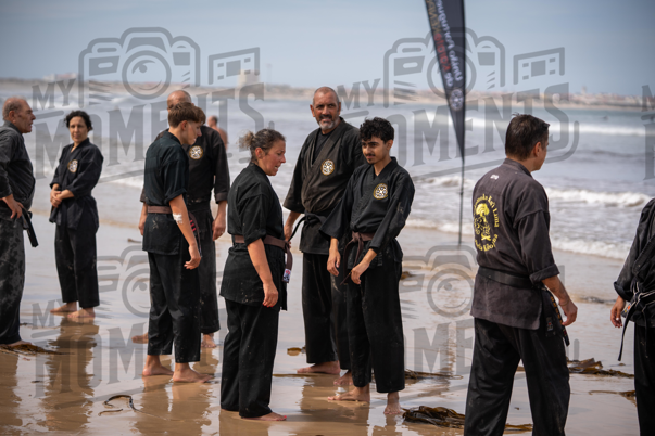 2025_Karaté KENPO - UPKK 09Set25_JFP04969.jpg