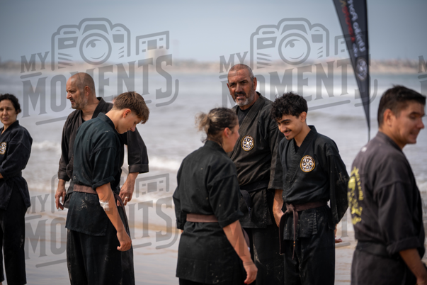 2025_Karaté KENPO - UPKK 09Set25_JFP04972.jpg