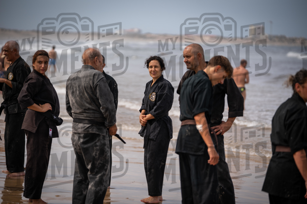 2025_Karaté KENPO - UPKK 09Set25_JFP04975.jpg