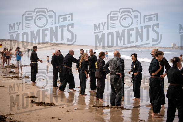 2025_Karaté KENPO - UPKK 09Set25_JFP04978.jpg