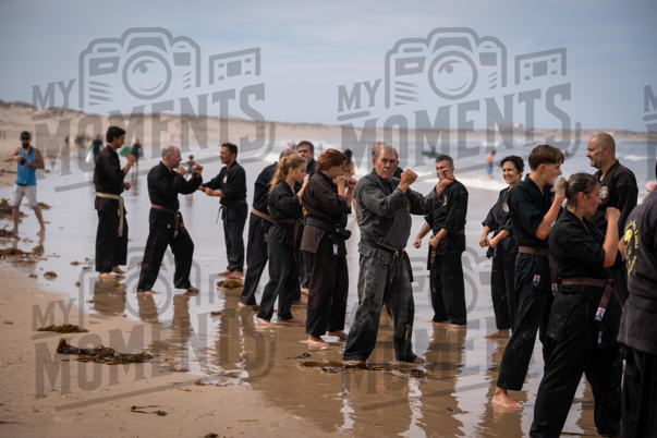 2025_Karaté KENPO - UPKK 09Set25_JFP04981.jpg