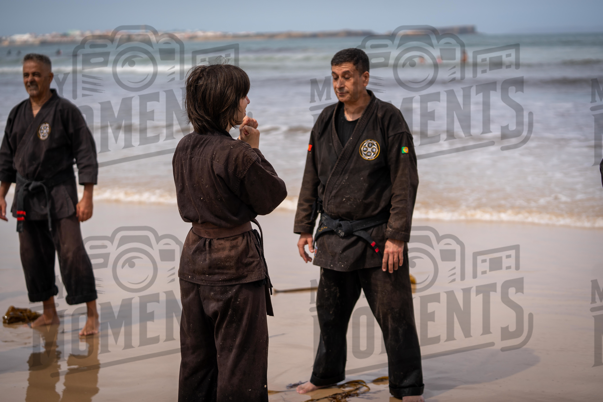 2025_Karaté KENPO - UPKK 09Set25_JFP04987.jpg