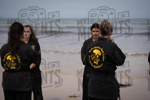 2025_Karaté KENPO - UPKK 09Set25_JFP04990.jpg