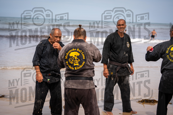 2025_Karaté KENPO - UPKK 09Set25_JFP04993.jpg