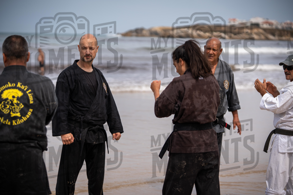 2025_Karaté KENPO - UPKK 09Set25_JFP04999.jpg