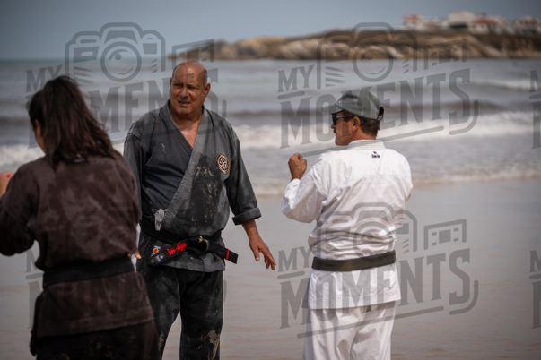 2025_Karaté KENPO - UPKK 09Set25_JFP05002.jpg