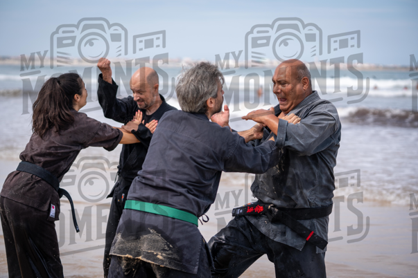 2025_Karaté KENPO - UPKK 09Set25_JFP05005.jpg