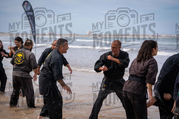 2025_Karaté KENPO - UPKK 09Set25_JFP05008.jpg