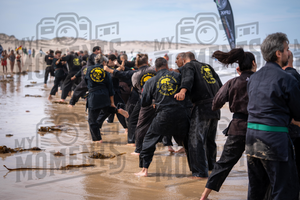 2025_Karaté KENPO - UPKK 09Set25_JFP05011.jpg