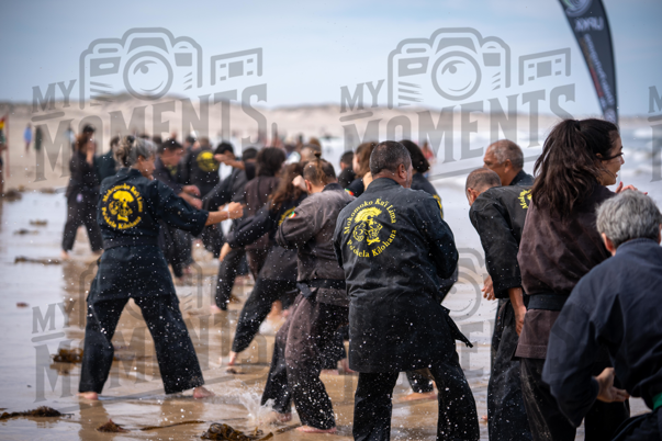 2025_Karaté KENPO - UPKK 09Set25_JFP05014.jpg