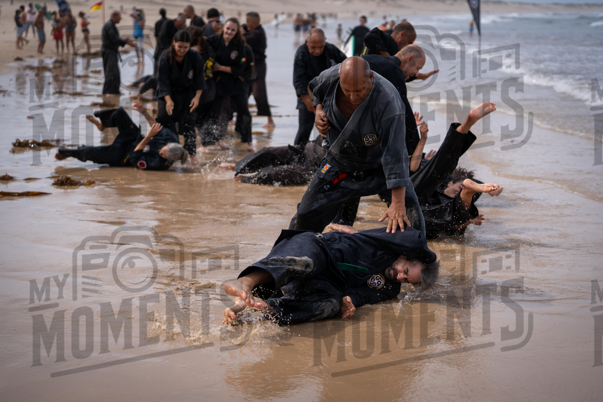 2025_Karaté KENPO - UPKK 09Set25_JFP05020.jpg