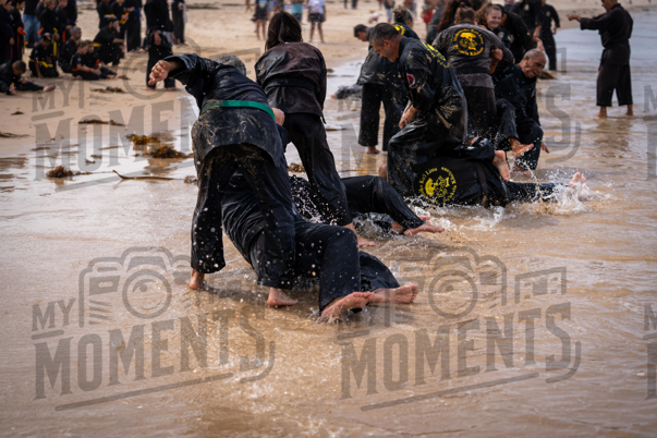 2025_Karaté KENPO - UPKK 09Set25_JFP05023.jpg