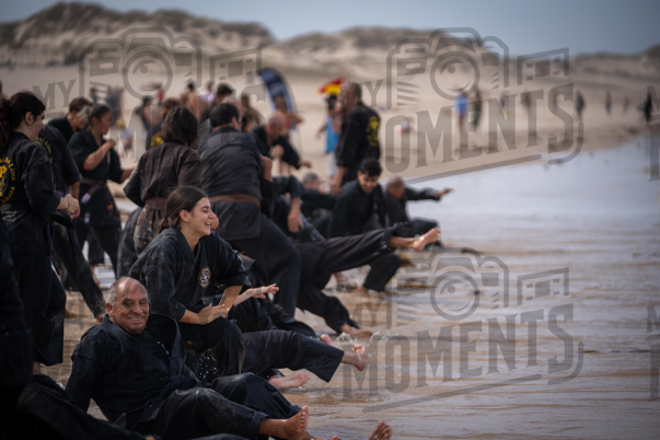 2025_Karaté KENPO - UPKK 09Set25_JFP05029.jpg