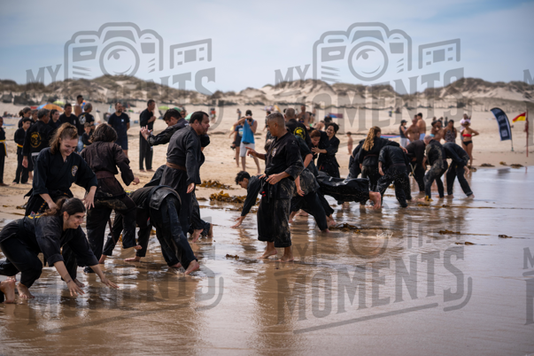 2025_Karaté KENPO - UPKK 09Set25_JFP05035.jpg