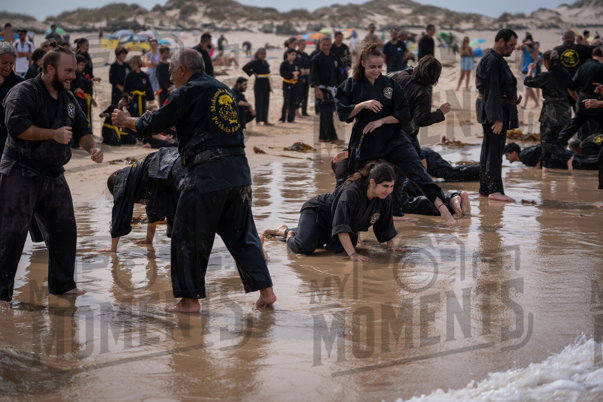 2025_Karaté KENPO - UPKK 09Set25_JFP05038.jpg