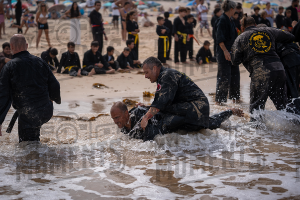 2025_Karaté KENPO - UPKK 09Set25_JFP05041.jpg