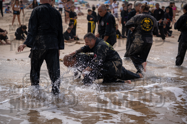 2025_Karaté KENPO - UPKK 09Set25_JFP05044.jpg