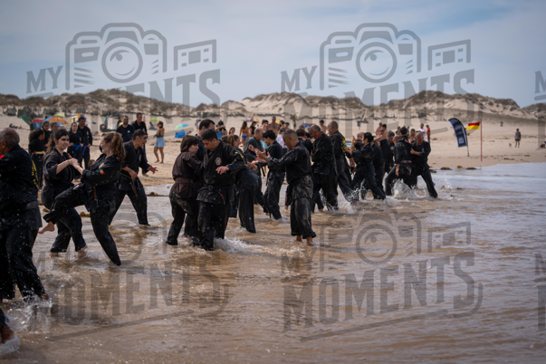 2025_Karaté KENPO - UPKK 09Set25_JFP05047.jpg