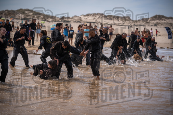 2025_Karaté KENPO - UPKK 09Set25_JFP05050.jpg