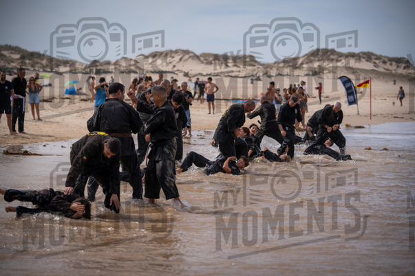 2025_Karaté KENPO - UPKK 09Set25_JFP05053.jpg